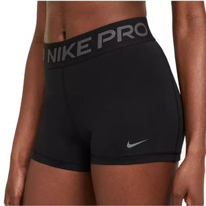 Xs Nike pro gym shorts